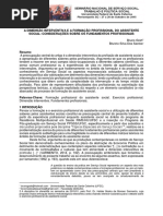 Eixo_2_72_2