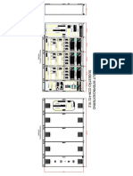 Sugestão de Montagem Ccm Expansão de Pós Up-4