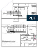 A111-8-658 - B (Ampliacion Balanza de Entrada y Salida) - Layout