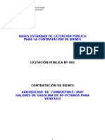 Contratacion de Bienes por LP(1)