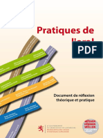 79488366 FLE Pratique OralE