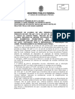 ANPP Conduta Posterior Pode Ser Vista Como Profissional