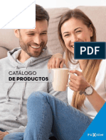 Catalogo Fuxion Col 2021-06