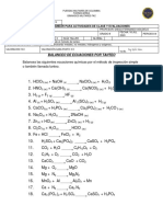 Guia Balanceoportanteo