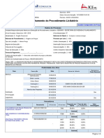 UC32-DetLicitacoes-RL (5)