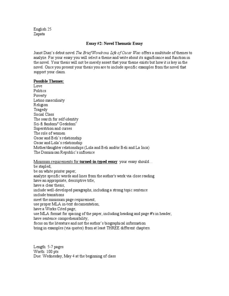 My country essay 200 words image