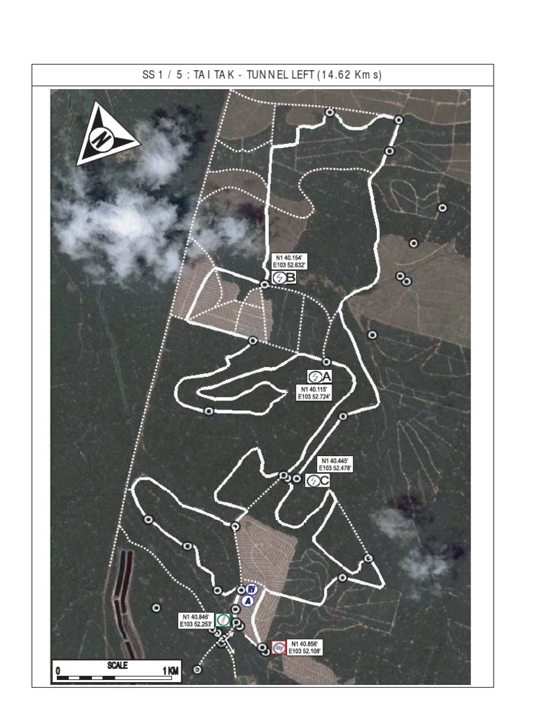 SS Layout | PDF