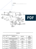 Taller 1 de P&id