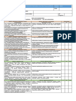 EVALUACIÓN DIAGNÓSTICA 2022 EDUCACIÓN PARVULARIA OAP nt1