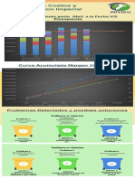 Bonus Infographic Template 1