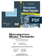 0000-Buku Manaj Mutu Terpadu Terbit April 2021-Fik