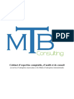 Brochure MTB Consulting1