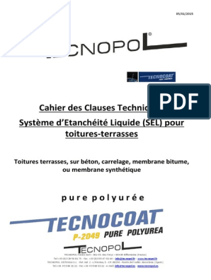 Primaire d'accrochage résine synthétique - PRIMER G - MAPEI FRANCE - pour  ciment / pour plâtre / pour ragréage de sols