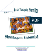 Introducao a Terapia Familiar Sistemica (1)