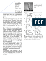 Comparison of partially and fully depleted SOI transistors down to sub-50nm