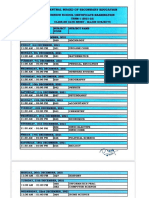 Datesheet (1)