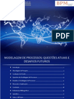 MR006_Modelagem_de_Processos