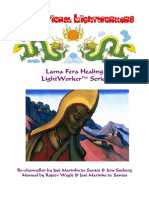 Qdoc - Tips - Lama Fera Healing I Master Healer Jose Amp Jens 07