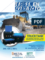 FTC Trucktank PDF