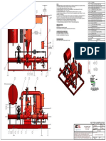 1250-GPM-DIESEL