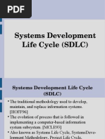 Download Systems Development Life by jennyrosesison SN5339224 doc pdf