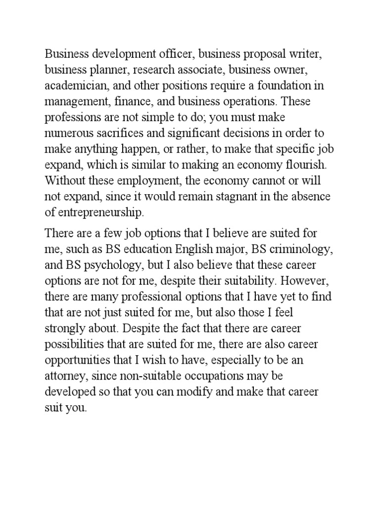 business-development-officer-pdf