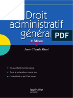 Droit Administratif General by Jean-Claude Ricci (Z-lib.org)