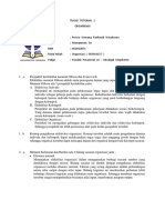 TT2 - EKMA4157 - 3A Menejemen - Purwo Wenang Parikesid Wicaksono