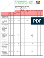 Periodical-Exam-in-EPP-4-Home-Economics-S.Y.-2019-2020 (3rd Quarter)