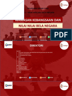 Agenda1 WawasanKebangsaan