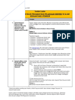 Faq Ra Pemulih BM Individual