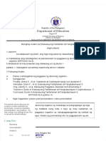 PDF Lesson Plan in Epp 5