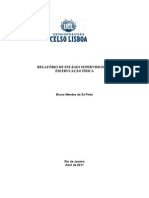 Capa Contra Capa Sumario Introduçao e Desenvolvimento (LIC)