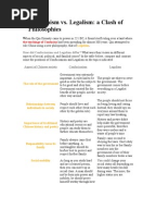 Mulan confucianism essay picture