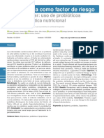 Dislipidemia. pdf