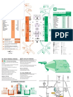 wayfinding_maps