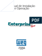 WEG-manual-enterrise+-new-manual-de-instalacao-e-operacao-00-manual-portugues-br