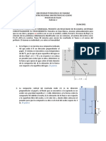 Parcial 2 PF 2021