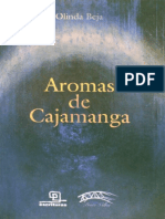 resumo-aromas-de-cajamanga-olinda-beja
