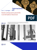 2021.09.27 Presentación Sobre DDFF Paola Campuzano