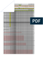 PG-SIG-001 Programa Inducción y Capacitaciones 2021