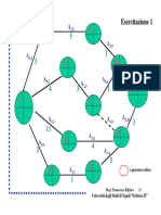 2.1 Esercitazioni