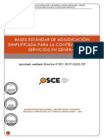 11.Bases Estandar Integradas as Servicios en Gral 2019 V2!5!20190624 164434 493