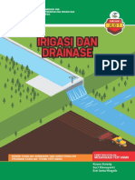 281-Irigasi Dan Drainase