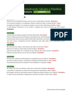 Excel Modulo Avancadov2