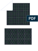 TAREA N°10 - ARRAY