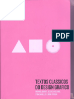 Toaz.info Kepes g a Funcao No Design Moderno Textos Classicos Do Design Grafico Pr a4b8db569f79e95b97868eecbe472af7