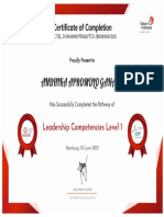 Leadership_Competencies_Level_1_10624