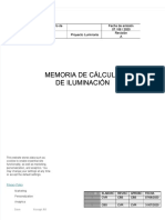 docdownloader.com-pdf-memoria-barrientos-villalobos-dd_268d6d2828ad9c4ef486593c7409ed01