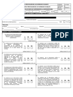 20180803 for Pss 010 v2 Formato Visita Domiciliaria